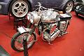 Techno Classica 2014 8202